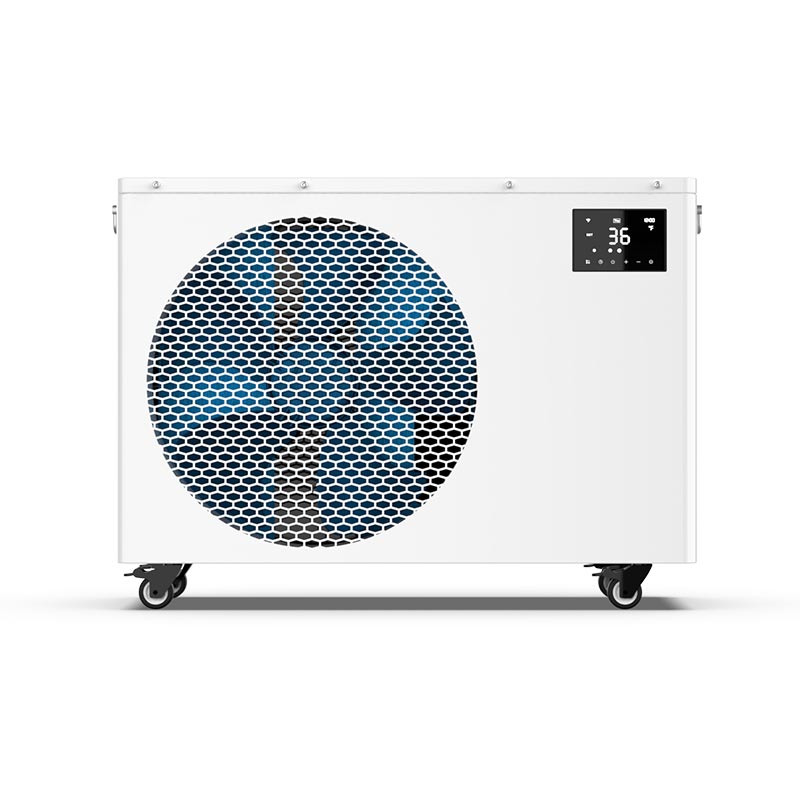 Australiens Cold Therapy Chiller Ultra Australiens Cold Therapy Chiller Ultra