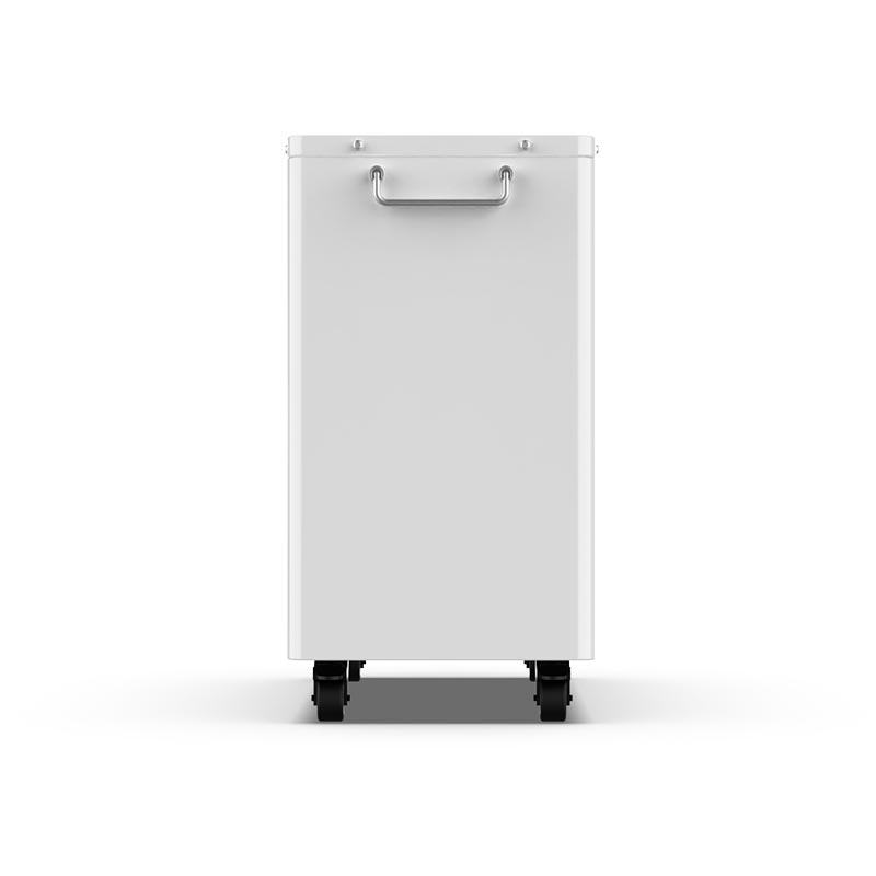 Australiens Cold Therapy Chiller Ultra