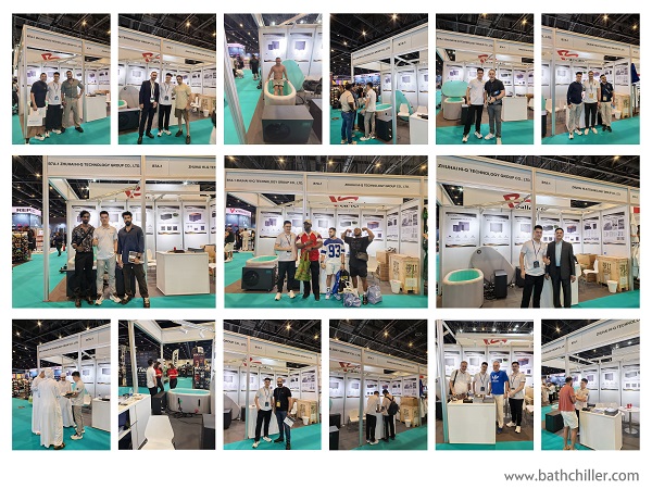 Tecnologia Hi-Q | Tecnologia Hi-Q |