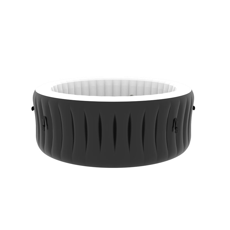 Vad gör en uppblåsbar bubbelpool bubbelpool till det smarta valet för modern avkoppling? Vad gör en uppblåsbar bubbelpool bubbelpool till det smarta valet för modern avkoppling?