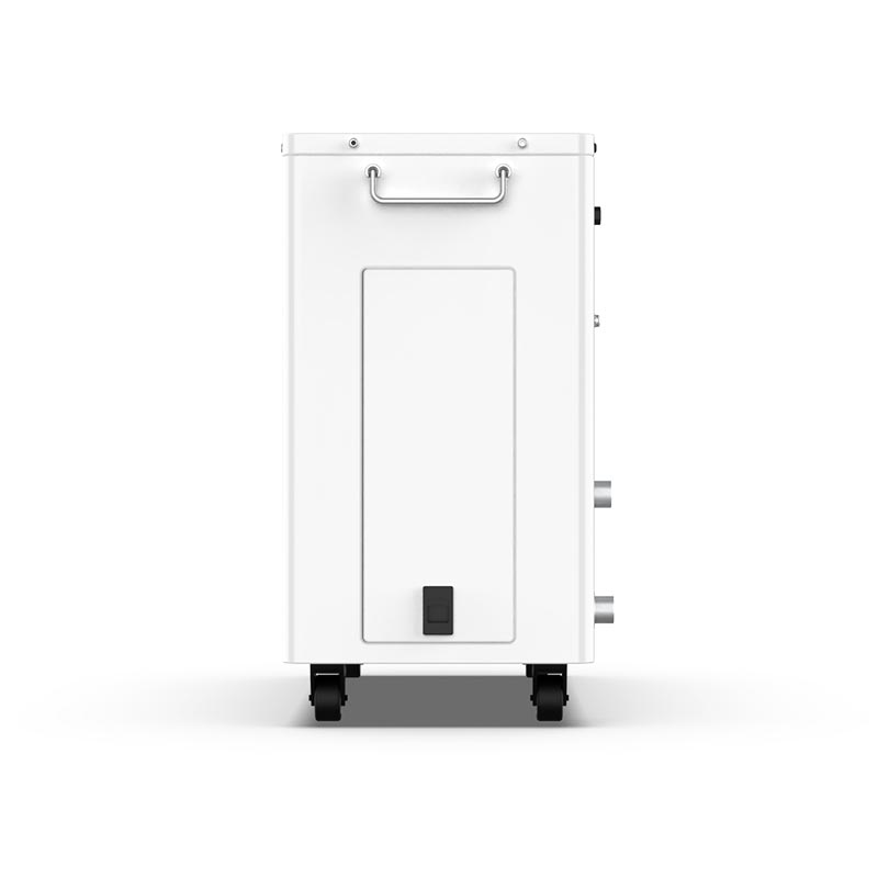 Australiens Cold Therapy Chiller Ultra