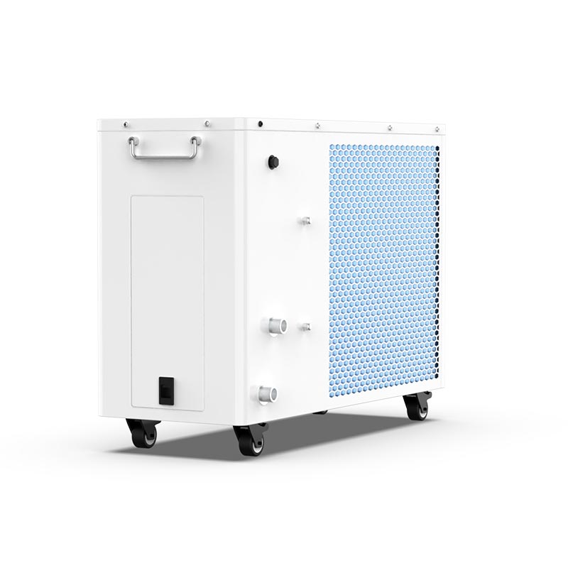 UK Cold Therapy Chiller Ultra
